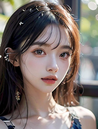 资金流动性与资产池：金融海洋中的双翼